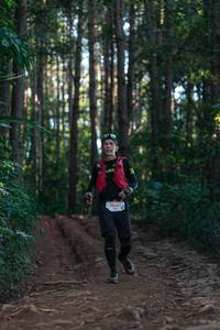 BIB: 
                            <button type="button" onclick="openModal(26742415)" class="btn btn-primary btn-sm float-right btn-popup" data-toggle="modal" data-target=".modal-high-quality">
                        <i class="fas fa-shopping-cart"></i> Add to Cart
                    </button>
                                            <button type="button" onclick="isThisMe(26742415, true)" class="btn btn-success btn-sm float-right btn-popup btn-isme hidden" data-toggle="tooltip" data-placement="bottom" title="นี่คือรูปของคุณใช่ไหม คลิกที่นี่เพื่อเอาเข้าอัลบั้ม">
                        <i class="fas fa-plus"></i> Add to album
                    </button>
                    <button type="button" onclick="isThisMe(26742415, false)" class="btn btn-warning btn-sm float-right btn-popup btn-isnotme hidden">
                        <i class="fas fa-ban"></i> Remove from album
                    </button>