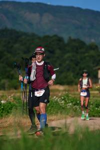 BIB: 
                            <button type="button" onclick="openModal(26720689)" class="btn btn-primary btn-sm float-right btn-popup" data-toggle="modal" data-target=".modal-high-quality">
                        <i class="fas fa-shopping-cart"></i> Add to Cart
                    </button>
                                            <button type="button" onclick="isThisMe(26720689, true)" class="btn btn-success btn-sm float-right btn-popup btn-isme hidden" data-toggle="tooltip" data-placement="bottom" title="นี่คือรูปของคุณใช่ไหม คลิกที่นี่เพื่อเอาเข้าอัลบั้ม">
                        <i class="fas fa-plus"></i> Add to album
                    </button>
                    <button type="button" onclick="isThisMe(26720689, false)" class="btn btn-warning btn-sm float-right btn-popup btn-isnotme hidden">
                        <i class="fas fa-ban"></i> Remove from album
                    </button>