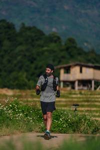 BIB: 
                            <button type="button" onclick="openModal(26706531)" class="btn btn-primary btn-sm float-right btn-popup" data-toggle="modal" data-target=".modal-high-quality">
                        <i class="fas fa-shopping-cart"></i> Add to Cart
                    </button>
                                            <button type="button" onclick="isThisMe(26706531, true)" class="btn btn-success btn-sm float-right btn-popup btn-isme hidden" data-toggle="tooltip" data-placement="bottom" title="นี่คือรูปของคุณใช่ไหม คลิกที่นี่เพื่อเอาเข้าอัลบั้ม">
                        <i class="fas fa-plus"></i> Add to album
                    </button>
                    <button type="button" onclick="isThisMe(26706531, false)" class="btn btn-warning btn-sm float-right btn-popup btn-isnotme hidden">
                        <i class="fas fa-ban"></i> Remove from album
                    </button>