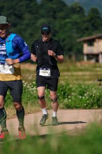 BIB: 
                            <button type="button" onclick="openModal(26731384)" class="btn btn-primary btn-sm float-right btn-popup" data-toggle="modal" data-target=".modal-high-quality">
                        <i class="fas fa-shopping-cart"></i> Add to Cart
                    </button>
                                            <button type="button" onclick="isThisMe(26731384, true)" class="btn btn-success btn-sm float-right btn-popup btn-isme hidden" data-toggle="tooltip" data-placement="bottom" title="นี่คือรูปของคุณใช่ไหม คลิกที่นี่เพื่อเอาเข้าอัลบั้ม">
                        <i class="fas fa-plus"></i> Add to album
                    </button>
                    <button type="button" onclick="isThisMe(26731384, false)" class="btn btn-warning btn-sm float-right btn-popup btn-isnotme hidden">
                        <i class="fas fa-ban"></i> Remove from album
                    </button>