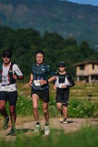 BIB: 
                            <button type="button" onclick="openModal(26720324)" class="btn btn-primary btn-sm float-right btn-popup" data-toggle="modal" data-target=".modal-high-quality">
                        <i class="fas fa-shopping-cart"></i> Add to Cart
                    </button>
                                            <button type="button" onclick="isThisMe(26720324, true)" class="btn btn-success btn-sm float-right btn-popup btn-isme hidden" data-toggle="tooltip" data-placement="bottom" title="นี่คือรูปของคุณใช่ไหม คลิกที่นี่เพื่อเอาเข้าอัลบั้ม">
                        <i class="fas fa-plus"></i> Add to album
                    </button>
                    <button type="button" onclick="isThisMe(26720324, false)" class="btn btn-warning btn-sm float-right btn-popup btn-isnotme hidden">
                        <i class="fas fa-ban"></i> Remove from album
                    </button>