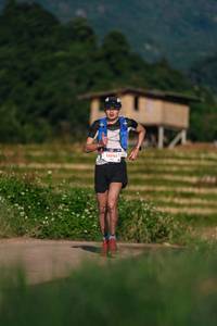 BIB: 
                            <button type="button" onclick="openModal(26705179)" class="btn btn-primary btn-sm float-right btn-popup" data-toggle="modal" data-target=".modal-high-quality">
                        <i class="fas fa-shopping-cart"></i> Add to Cart
                    </button>
                                            <button type="button" onclick="isThisMe(26705179, true)" class="btn btn-success btn-sm float-right btn-popup btn-isme hidden" data-toggle="tooltip" data-placement="bottom" title="นี่คือรูปของคุณใช่ไหม คลิกที่นี่เพื่อเอาเข้าอัลบั้ม">
                        <i class="fas fa-plus"></i> Add to album
                    </button>
                    <button type="button" onclick="isThisMe(26705179, false)" class="btn btn-warning btn-sm float-right btn-popup btn-isnotme hidden">
                        <i class="fas fa-ban"></i> Remove from album
                    </button>