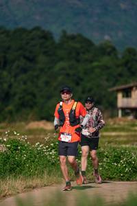 BIB: 
                            <button type="button" onclick="openModal(26722792)" class="btn btn-primary btn-sm float-right btn-popup" data-toggle="modal" data-target=".modal-high-quality">
                        <i class="fas fa-shopping-cart"></i> Add to Cart
                    </button>
                                            <button type="button" onclick="isThisMe(26722792, true)" class="btn btn-success btn-sm float-right btn-popup btn-isme hidden" data-toggle="tooltip" data-placement="bottom" title="นี่คือรูปของคุณใช่ไหม คลิกที่นี่เพื่อเอาเข้าอัลบั้ม">
                        <i class="fas fa-plus"></i> Add to album
                    </button>
                    <button type="button" onclick="isThisMe(26722792, false)" class="btn btn-warning btn-sm float-right btn-popup btn-isnotme hidden">
                        <i class="fas fa-ban"></i> Remove from album
                    </button>