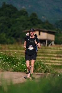 BIB: 
                            <button type="button" onclick="openModal(26715158)" class="btn btn-primary btn-sm float-right btn-popup" data-toggle="modal" data-target=".modal-high-quality">
                        <i class="fas fa-shopping-cart"></i> Add to Cart
                    </button>
                                            <button type="button" onclick="isThisMe(26715158, true)" class="btn btn-success btn-sm float-right btn-popup btn-isme hidden" data-toggle="tooltip" data-placement="bottom" title="นี่คือรูปของคุณใช่ไหม คลิกที่นี่เพื่อเอาเข้าอัลบั้ม">
                        <i class="fas fa-plus"></i> Add to album
                    </button>
                    <button type="button" onclick="isThisMe(26715158, false)" class="btn btn-warning btn-sm float-right btn-popup btn-isnotme hidden">
                        <i class="fas fa-ban"></i> Remove from album
                    </button>