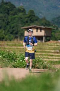 BIB: 
                            <button type="button" onclick="openModal(26732717)" class="btn btn-primary btn-sm float-right btn-popup" data-toggle="modal" data-target=".modal-high-quality">
                        <i class="fas fa-shopping-cart"></i> Add to Cart
                    </button>
                                            <button type="button" onclick="isThisMe(26732717, true)" class="btn btn-success btn-sm float-right btn-popup btn-isme hidden" data-toggle="tooltip" data-placement="bottom" title="นี่คือรูปของคุณใช่ไหม คลิกที่นี่เพื่อเอาเข้าอัลบั้ม">
                        <i class="fas fa-plus"></i> Add to album
                    </button>
                    <button type="button" onclick="isThisMe(26732717, false)" class="btn btn-warning btn-sm float-right btn-popup btn-isnotme hidden">
                        <i class="fas fa-ban"></i> Remove from album
                    </button>