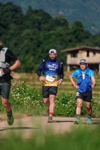 BIB: 
                            <button type="button" onclick="openModal(26730915)" class="btn btn-primary btn-sm float-right btn-popup" data-toggle="modal" data-target=".modal-high-quality">
                        <i class="fas fa-shopping-cart"></i> Add to Cart
                    </button>
                                            <button type="button" onclick="isThisMe(26730915, true)" class="btn btn-success btn-sm float-right btn-popup btn-isme hidden" data-toggle="tooltip" data-placement="bottom" title="นี่คือรูปของคุณใช่ไหม คลิกที่นี่เพื่อเอาเข้าอัลบั้ม">
                        <i class="fas fa-plus"></i> Add to album
                    </button>
                    <button type="button" onclick="isThisMe(26730915, false)" class="btn btn-warning btn-sm float-right btn-popup btn-isnotme hidden">
                        <i class="fas fa-ban"></i> Remove from album
                    </button>