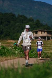 BIB: 
                            <button type="button" onclick="openModal(26727543)" class="btn btn-primary btn-sm float-right btn-popup" data-toggle="modal" data-target=".modal-high-quality">
                        <i class="fas fa-shopping-cart"></i> Add to Cart
                    </button>
                                            <button type="button" onclick="isThisMe(26727543, true)" class="btn btn-success btn-sm float-right btn-popup btn-isme hidden" data-toggle="tooltip" data-placement="bottom" title="นี่คือรูปของคุณใช่ไหม คลิกที่นี่เพื่อเอาเข้าอัลบั้ม">
                        <i class="fas fa-plus"></i> Add to album
                    </button>
                    <button type="button" onclick="isThisMe(26727543, false)" class="btn btn-warning btn-sm float-right btn-popup btn-isnotme hidden">
                        <i class="fas fa-ban"></i> Remove from album
                    </button>