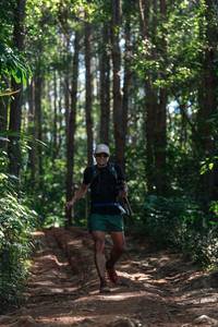 BIB: 
                            <button type="button" onclick="openModal(26737802)" class="btn btn-primary btn-sm float-right btn-popup" data-toggle="modal" data-target=".modal-high-quality">
                        <i class="fas fa-shopping-cart"></i> Add to Cart
                    </button>
                                            <button type="button" onclick="isThisMe(26737802, true)" class="btn btn-success btn-sm float-right btn-popup btn-isme hidden" data-toggle="tooltip" data-placement="bottom" title="นี่คือรูปของคุณใช่ไหม คลิกที่นี่เพื่อเอาเข้าอัลบั้ม">
                        <i class="fas fa-plus"></i> Add to album
                    </button>
                    <button type="button" onclick="isThisMe(26737802, false)" class="btn btn-warning btn-sm float-right btn-popup btn-isnotme hidden">
                        <i class="fas fa-ban"></i> Remove from album
                    </button>