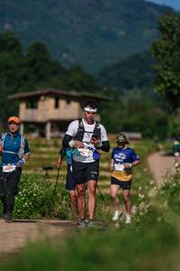 BIB: 
                            <button type="button" onclick="openModal(26730180)" class="btn btn-primary btn-sm float-right btn-popup" data-toggle="modal" data-target=".modal-high-quality">
                        <i class="fas fa-shopping-cart"></i> Add to Cart
                    </button>
                                            <button type="button" onclick="isThisMe(26730180, true)" class="btn btn-success btn-sm float-right btn-popup btn-isme hidden" data-toggle="tooltip" data-placement="bottom" title="นี่คือรูปของคุณใช่ไหม คลิกที่นี่เพื่อเอาเข้าอัลบั้ม">
                        <i class="fas fa-plus"></i> Add to album
                    </button>
                    <button type="button" onclick="isThisMe(26730180, false)" class="btn btn-warning btn-sm float-right btn-popup btn-isnotme hidden">
                        <i class="fas fa-ban"></i> Remove from album
                    </button>