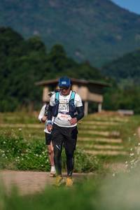 BIB: 
                            <button type="button" onclick="openModal(26727141)" class="btn btn-primary btn-sm float-right btn-popup" data-toggle="modal" data-target=".modal-high-quality">
                        <i class="fas fa-shopping-cart"></i> Add to Cart
                    </button>
                                            <button type="button" onclick="isThisMe(26727141, true)" class="btn btn-success btn-sm float-right btn-popup btn-isme hidden" data-toggle="tooltip" data-placement="bottom" title="นี่คือรูปของคุณใช่ไหม คลิกที่นี่เพื่อเอาเข้าอัลบั้ม">
                        <i class="fas fa-plus"></i> Add to album
                    </button>
                    <button type="button" onclick="isThisMe(26727141, false)" class="btn btn-warning btn-sm float-right btn-popup btn-isnotme hidden">
                        <i class="fas fa-ban"></i> Remove from album
                    </button>