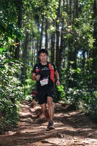 BIB: 
                            <button type="button" onclick="openModal(26736660)" class="btn btn-primary btn-sm float-right btn-popup" data-toggle="modal" data-target=".modal-high-quality">
                        <i class="fas fa-shopping-cart"></i> Add to Cart
                    </button>
                                            <button type="button" onclick="isThisMe(26736660, true)" class="btn btn-success btn-sm float-right btn-popup btn-isme hidden" data-toggle="tooltip" data-placement="bottom" title="นี่คือรูปของคุณใช่ไหม คลิกที่นี่เพื่อเอาเข้าอัลบั้ม">
                        <i class="fas fa-plus"></i> Add to album
                    </button>
                    <button type="button" onclick="isThisMe(26736660, false)" class="btn btn-warning btn-sm float-right btn-popup btn-isnotme hidden">
                        <i class="fas fa-ban"></i> Remove from album
                    </button>