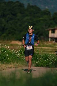 BIB: 
                            <button type="button" onclick="openModal(26705202)" class="btn btn-primary btn-sm float-right btn-popup" data-toggle="modal" data-target=".modal-high-quality">
                        <i class="fas fa-shopping-cart"></i> Add to Cart
                    </button>
                                            <button type="button" onclick="isThisMe(26705202, true)" class="btn btn-success btn-sm float-right btn-popup btn-isme hidden" data-toggle="tooltip" data-placement="bottom" title="นี่คือรูปของคุณใช่ไหม คลิกที่นี่เพื่อเอาเข้าอัลบั้ม">
                        <i class="fas fa-plus"></i> Add to album
                    </button>
                    <button type="button" onclick="isThisMe(26705202, false)" class="btn btn-warning btn-sm float-right btn-popup btn-isnotme hidden">
                        <i class="fas fa-ban"></i> Remove from album
                    </button>