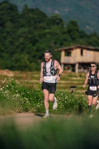 BIB: 
                            <button type="button" onclick="openModal(26704626)" class="btn btn-primary btn-sm float-right btn-popup" data-toggle="modal" data-target=".modal-high-quality">
                        <i class="fas fa-shopping-cart"></i> Add to Cart
                    </button>
                                            <button type="button" onclick="isThisMe(26704626, true)" class="btn btn-success btn-sm float-right btn-popup btn-isme hidden" data-toggle="tooltip" data-placement="bottom" title="นี่คือรูปของคุณใช่ไหม คลิกที่นี่เพื่อเอาเข้าอัลบั้ม">
                        <i class="fas fa-plus"></i> Add to album
                    </button>
                    <button type="button" onclick="isThisMe(26704626, false)" class="btn btn-warning btn-sm float-right btn-popup btn-isnotme hidden">
                        <i class="fas fa-ban"></i> Remove from album
                    </button>