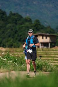 BIB: 
                            <button type="button" onclick="openModal(26732051)" class="btn btn-primary btn-sm float-right btn-popup" data-toggle="modal" data-target=".modal-high-quality">
                        <i class="fas fa-shopping-cart"></i> Add to Cart
                    </button>
                                            <button type="button" onclick="isThisMe(26732051, true)" class="btn btn-success btn-sm float-right btn-popup btn-isme hidden" data-toggle="tooltip" data-placement="bottom" title="นี่คือรูปของคุณใช่ไหม คลิกที่นี่เพื่อเอาเข้าอัลบั้ม">
                        <i class="fas fa-plus"></i> Add to album
                    </button>
                    <button type="button" onclick="isThisMe(26732051, false)" class="btn btn-warning btn-sm float-right btn-popup btn-isnotme hidden">
                        <i class="fas fa-ban"></i> Remove from album
                    </button>