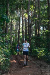 BIB: 
                            <button type="button" onclick="openModal(26740702)" class="btn btn-primary btn-sm float-right btn-popup" data-toggle="modal" data-target=".modal-high-quality">
                        <i class="fas fa-shopping-cart"></i> Add to Cart
                    </button>
                                            <button type="button" onclick="isThisMe(26740702, true)" class="btn btn-success btn-sm float-right btn-popup btn-isme hidden" data-toggle="tooltip" data-placement="bottom" title="นี่คือรูปของคุณใช่ไหม คลิกที่นี่เพื่อเอาเข้าอัลบั้ม">
                        <i class="fas fa-plus"></i> Add to album
                    </button>
                    <button type="button" onclick="isThisMe(26740702, false)" class="btn btn-warning btn-sm float-right btn-popup btn-isnotme hidden">
                        <i class="fas fa-ban"></i> Remove from album
                    </button>