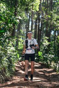 BIB: 
                            <button type="button" onclick="openModal(26736763)" class="btn btn-primary btn-sm float-right btn-popup" data-toggle="modal" data-target=".modal-high-quality">
                        <i class="fas fa-shopping-cart"></i> Add to Cart
                    </button>
                                            <button type="button" onclick="isThisMe(26736763, true)" class="btn btn-success btn-sm float-right btn-popup btn-isme hidden" data-toggle="tooltip" data-placement="bottom" title="นี่คือรูปของคุณใช่ไหม คลิกที่นี่เพื่อเอาเข้าอัลบั้ม">
                        <i class="fas fa-plus"></i> Add to album
                    </button>
                    <button type="button" onclick="isThisMe(26736763, false)" class="btn btn-warning btn-sm float-right btn-popup btn-isnotme hidden">
                        <i class="fas fa-ban"></i> Remove from album
                    </button>