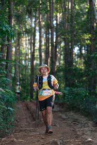 BIB: 
                            <button type="button" onclick="openModal(26741432)" class="btn btn-primary btn-sm float-right btn-popup" data-toggle="modal" data-target=".modal-high-quality">
                        <i class="fas fa-shopping-cart"></i> Add to Cart
                    </button>
                                            <button type="button" onclick="isThisMe(26741432, true)" class="btn btn-success btn-sm float-right btn-popup btn-isme hidden" data-toggle="tooltip" data-placement="bottom" title="นี่คือรูปของคุณใช่ไหม คลิกที่นี่เพื่อเอาเข้าอัลบั้ม">
                        <i class="fas fa-plus"></i> Add to album
                    </button>
                    <button type="button" onclick="isThisMe(26741432, false)" class="btn btn-warning btn-sm float-right btn-popup btn-isnotme hidden">
                        <i class="fas fa-ban"></i> Remove from album
                    </button>