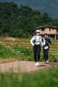 BIB: 
                            <button type="button" onclick="openModal(26730584)" class="btn btn-primary btn-sm float-right btn-popup" data-toggle="modal" data-target=".modal-high-quality">
                        <i class="fas fa-shopping-cart"></i> Add to Cart
                    </button>
                                            <button type="button" onclick="isThisMe(26730584, true)" class="btn btn-success btn-sm float-right btn-popup btn-isme hidden" data-toggle="tooltip" data-placement="bottom" title="นี่คือรูปของคุณใช่ไหม คลิกที่นี่เพื่อเอาเข้าอัลบั้ม">
                        <i class="fas fa-plus"></i> Add to album
                    </button>
                    <button type="button" onclick="isThisMe(26730584, false)" class="btn btn-warning btn-sm float-right btn-popup btn-isnotme hidden">
                        <i class="fas fa-ban"></i> Remove from album
                    </button>