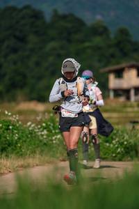 BIB: 
                            <button type="button" onclick="openModal(26725632)" class="btn btn-primary btn-sm float-right btn-popup" data-toggle="modal" data-target=".modal-high-quality">
                        <i class="fas fa-shopping-cart"></i> Add to Cart
                    </button>
                                            <button type="button" onclick="isThisMe(26725632, true)" class="btn btn-success btn-sm float-right btn-popup btn-isme hidden" data-toggle="tooltip" data-placement="bottom" title="นี่คือรูปของคุณใช่ไหม คลิกที่นี่เพื่อเอาเข้าอัลบั้ม">
                        <i class="fas fa-plus"></i> Add to album
                    </button>
                    <button type="button" onclick="isThisMe(26725632, false)" class="btn btn-warning btn-sm float-right btn-popup btn-isnotme hidden">
                        <i class="fas fa-ban"></i> Remove from album
                    </button>