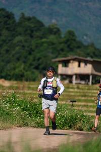 BIB: 
                            <button type="button" onclick="openModal(26730783)" class="btn btn-primary btn-sm float-right btn-popup" data-toggle="modal" data-target=".modal-high-quality">
                        <i class="fas fa-shopping-cart"></i> Add to Cart
                    </button>
                                            <button type="button" onclick="isThisMe(26730783, true)" class="btn btn-success btn-sm float-right btn-popup btn-isme hidden" data-toggle="tooltip" data-placement="bottom" title="นี่คือรูปของคุณใช่ไหม คลิกที่นี่เพื่อเอาเข้าอัลบั้ม">
                        <i class="fas fa-plus"></i> Add to album
                    </button>
                    <button type="button" onclick="isThisMe(26730783, false)" class="btn btn-warning btn-sm float-right btn-popup btn-isnotme hidden">
                        <i class="fas fa-ban"></i> Remove from album
                    </button>