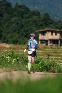 BIB: 
                            <button type="button" onclick="openModal(26732005)" class="btn btn-primary btn-sm float-right btn-popup" data-toggle="modal" data-target=".modal-high-quality">
                        <i class="fas fa-shopping-cart"></i> Add to Cart
                    </button>
                                            <button type="button" onclick="isThisMe(26732005, true)" class="btn btn-success btn-sm float-right btn-popup btn-isme hidden" data-toggle="tooltip" data-placement="bottom" title="นี่คือรูปของคุณใช่ไหม คลิกที่นี่เพื่อเอาเข้าอัลบั้ม">
                        <i class="fas fa-plus"></i> Add to album
                    </button>
                    <button type="button" onclick="isThisMe(26732005, false)" class="btn btn-warning btn-sm float-right btn-popup btn-isnotme hidden">
                        <i class="fas fa-ban"></i> Remove from album
                    </button>