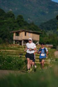 BIB: 
                            <button type="button" onclick="openModal(26705243)" class="btn btn-primary btn-sm float-right btn-popup" data-toggle="modal" data-target=".modal-high-quality">
                        <i class="fas fa-shopping-cart"></i> Add to Cart
                    </button>
                                            <button type="button" onclick="isThisMe(26705243, true)" class="btn btn-success btn-sm float-right btn-popup btn-isme hidden" data-toggle="tooltip" data-placement="bottom" title="นี่คือรูปของคุณใช่ไหม คลิกที่นี่เพื่อเอาเข้าอัลบั้ม">
                        <i class="fas fa-plus"></i> Add to album
                    </button>
                    <button type="button" onclick="isThisMe(26705243, false)" class="btn btn-warning btn-sm float-right btn-popup btn-isnotme hidden">
                        <i class="fas fa-ban"></i> Remove from album
                    </button>