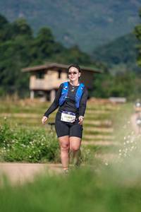 BIB: 
                            <button type="button" onclick="openModal(26732491)" class="btn btn-primary btn-sm float-right btn-popup" data-toggle="modal" data-target=".modal-high-quality">
                        <i class="fas fa-shopping-cart"></i> Add to Cart
                    </button>
                                            <button type="button" onclick="isThisMe(26732491, true)" class="btn btn-success btn-sm float-right btn-popup btn-isme hidden" data-toggle="tooltip" data-placement="bottom" title="นี่คือรูปของคุณใช่ไหม คลิกที่นี่เพื่อเอาเข้าอัลบั้ม">
                        <i class="fas fa-plus"></i> Add to album
                    </button>
                    <button type="button" onclick="isThisMe(26732491, false)" class="btn btn-warning btn-sm float-right btn-popup btn-isnotme hidden">
                        <i class="fas fa-ban"></i> Remove from album
                    </button>