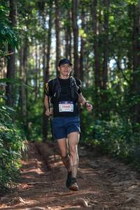 BIB: 
                            <button type="button" onclick="openModal(26740165)" class="btn btn-primary btn-sm float-right btn-popup" data-toggle="modal" data-target=".modal-high-quality">
                        <i class="fas fa-shopping-cart"></i> Add to Cart
                    </button>
                                            <button type="button" onclick="isThisMe(26740165, true)" class="btn btn-success btn-sm float-right btn-popup btn-isme hidden" data-toggle="tooltip" data-placement="bottom" title="นี่คือรูปของคุณใช่ไหม คลิกที่นี่เพื่อเอาเข้าอัลบั้ม">
                        <i class="fas fa-plus"></i> Add to album
                    </button>
                    <button type="button" onclick="isThisMe(26740165, false)" class="btn btn-warning btn-sm float-right btn-popup btn-isnotme hidden">
                        <i class="fas fa-ban"></i> Remove from album
                    </button>