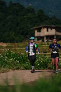 BIB: 
                            <button type="button" onclick="openModal(26730021)" class="btn btn-primary btn-sm float-right btn-popup" data-toggle="modal" data-target=".modal-high-quality">
                        <i class="fas fa-shopping-cart"></i> Add to Cart
                    </button>
                                            <button type="button" onclick="isThisMe(26730021, true)" class="btn btn-success btn-sm float-right btn-popup btn-isme hidden" data-toggle="tooltip" data-placement="bottom" title="นี่คือรูปของคุณใช่ไหม คลิกที่นี่เพื่อเอาเข้าอัลบั้ม">
                        <i class="fas fa-plus"></i> Add to album
                    </button>
                    <button type="button" onclick="isThisMe(26730021, false)" class="btn btn-warning btn-sm float-right btn-popup btn-isnotme hidden">
                        <i class="fas fa-ban"></i> Remove from album
                    </button>