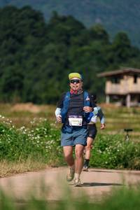 BIB: 
                            <button type="button" onclick="openModal(26733436)" class="btn btn-primary btn-sm float-right btn-popup" data-toggle="modal" data-target=".modal-high-quality">
                        <i class="fas fa-shopping-cart"></i> Add to Cart
                    </button>
                                            <button type="button" onclick="isThisMe(26733436, true)" class="btn btn-success btn-sm float-right btn-popup btn-isme hidden" data-toggle="tooltip" data-placement="bottom" title="นี่คือรูปของคุณใช่ไหม คลิกที่นี่เพื่อเอาเข้าอัลบั้ม">
                        <i class="fas fa-plus"></i> Add to album
                    </button>
                    <button type="button" onclick="isThisMe(26733436, false)" class="btn btn-warning btn-sm float-right btn-popup btn-isnotme hidden">
                        <i class="fas fa-ban"></i> Remove from album
                    </button>