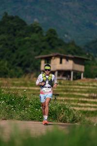 BIB: 
                            <button type="button" onclick="openModal(26724233)" class="btn btn-primary btn-sm float-right btn-popup" data-toggle="modal" data-target=".modal-high-quality">
                        <i class="fas fa-shopping-cart"></i> Add to Cart
                    </button>
                                            <button type="button" onclick="isThisMe(26724233, true)" class="btn btn-success btn-sm float-right btn-popup btn-isme hidden" data-toggle="tooltip" data-placement="bottom" title="นี่คือรูปของคุณใช่ไหม คลิกที่นี่เพื่อเอาเข้าอัลบั้ม">
                        <i class="fas fa-plus"></i> Add to album
                    </button>
                    <button type="button" onclick="isThisMe(26724233, false)" class="btn btn-warning btn-sm float-right btn-popup btn-isnotme hidden">
                        <i class="fas fa-ban"></i> Remove from album
                    </button>