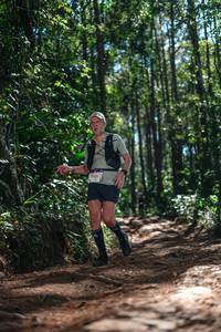 BIB: 
                            <button type="button" onclick="openModal(26736316)" class="btn btn-primary btn-sm float-right btn-popup" data-toggle="modal" data-target=".modal-high-quality">
                        <i class="fas fa-shopping-cart"></i> Add to Cart
                    </button>
                                            <button type="button" onclick="isThisMe(26736316, true)" class="btn btn-success btn-sm float-right btn-popup btn-isme hidden" data-toggle="tooltip" data-placement="bottom" title="นี่คือรูปของคุณใช่ไหม คลิกที่นี่เพื่อเอาเข้าอัลบั้ม">
                        <i class="fas fa-plus"></i> Add to album
                    </button>
                    <button type="button" onclick="isThisMe(26736316, false)" class="btn btn-warning btn-sm float-right btn-popup btn-isnotme hidden">
                        <i class="fas fa-ban"></i> Remove from album
                    </button>