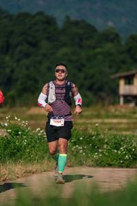 BIB: 
                            <button type="button" onclick="openModal(26720850)" class="btn btn-primary btn-sm float-right btn-popup" data-toggle="modal" data-target=".modal-high-quality">
                        <i class="fas fa-shopping-cart"></i> Add to Cart
                    </button>
                                            <button type="button" onclick="isThisMe(26720850, true)" class="btn btn-success btn-sm float-right btn-popup btn-isme hidden" data-toggle="tooltip" data-placement="bottom" title="นี่คือรูปของคุณใช่ไหม คลิกที่นี่เพื่อเอาเข้าอัลบั้ม">
                        <i class="fas fa-plus"></i> Add to album
                    </button>
                    <button type="button" onclick="isThisMe(26720850, false)" class="btn btn-warning btn-sm float-right btn-popup btn-isnotme hidden">
                        <i class="fas fa-ban"></i> Remove from album
                    </button>