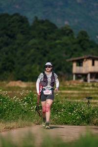 BIB: 
                            <button type="button" onclick="openModal(26721122)" class="btn btn-primary btn-sm float-right btn-popup" data-toggle="modal" data-target=".modal-high-quality">
                        <i class="fas fa-shopping-cart"></i> Add to Cart
                    </button>
                                            <button type="button" onclick="isThisMe(26721122, true)" class="btn btn-success btn-sm float-right btn-popup btn-isme hidden" data-toggle="tooltip" data-placement="bottom" title="นี่คือรูปของคุณใช่ไหม คลิกที่นี่เพื่อเอาเข้าอัลบั้ม">
                        <i class="fas fa-plus"></i> Add to album
                    </button>
                    <button type="button" onclick="isThisMe(26721122, false)" class="btn btn-warning btn-sm float-right btn-popup btn-isnotme hidden">
                        <i class="fas fa-ban"></i> Remove from album
                    </button>