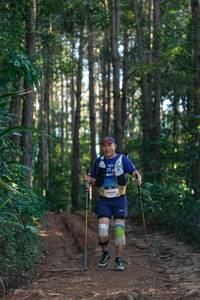 BIB: 
                            <button type="button" onclick="openModal(26742031)" class="btn btn-primary btn-sm float-right btn-popup" data-toggle="modal" data-target=".modal-high-quality">
                        <i class="fas fa-shopping-cart"></i> Add to Cart
                    </button>
                                            <button type="button" onclick="isThisMe(26742031, true)" class="btn btn-success btn-sm float-right btn-popup btn-isme hidden" data-toggle="tooltip" data-placement="bottom" title="นี่คือรูปของคุณใช่ไหม คลิกที่นี่เพื่อเอาเข้าอัลบั้ม">
                        <i class="fas fa-plus"></i> Add to album
                    </button>
                    <button type="button" onclick="isThisMe(26742031, false)" class="btn btn-warning btn-sm float-right btn-popup btn-isnotme hidden">
                        <i class="fas fa-ban"></i> Remove from album
                    </button>