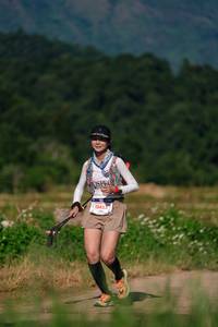 BIB: 
                            <button type="button" onclick="openModal(26720944)" class="btn btn-primary btn-sm float-right btn-popup" data-toggle="modal" data-target=".modal-high-quality">
                        <i class="fas fa-shopping-cart"></i> Add to Cart
                    </button>
                                            <button type="button" onclick="isThisMe(26720944, true)" class="btn btn-success btn-sm float-right btn-popup btn-isme hidden" data-toggle="tooltip" data-placement="bottom" title="นี่คือรูปของคุณใช่ไหม คลิกที่นี่เพื่อเอาเข้าอัลบั้ม">
                        <i class="fas fa-plus"></i> Add to album
                    </button>
                    <button type="button" onclick="isThisMe(26720944, false)" class="btn btn-warning btn-sm float-right btn-popup btn-isnotme hidden">
                        <i class="fas fa-ban"></i> Remove from album
                    </button>