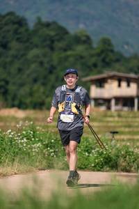 BIB: 
                            <button type="button" onclick="openModal(26732614)" class="btn btn-primary btn-sm float-right btn-popup" data-toggle="modal" data-target=".modal-high-quality">
                        <i class="fas fa-shopping-cart"></i> Add to Cart
                    </button>
                                            <button type="button" onclick="isThisMe(26732614, true)" class="btn btn-success btn-sm float-right btn-popup btn-isme hidden" data-toggle="tooltip" data-placement="bottom" title="นี่คือรูปของคุณใช่ไหม คลิกที่นี่เพื่อเอาเข้าอัลบั้ม">
                        <i class="fas fa-plus"></i> Add to album
                    </button>
                    <button type="button" onclick="isThisMe(26732614, false)" class="btn btn-warning btn-sm float-right btn-popup btn-isnotme hidden">
                        <i class="fas fa-ban"></i> Remove from album
                    </button>