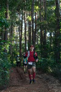 BIB: 
                            <button type="button" onclick="openModal(26740962)" class="btn btn-primary btn-sm float-right btn-popup" data-toggle="modal" data-target=".modal-high-quality">
                        <i class="fas fa-shopping-cart"></i> Add to Cart
                    </button>
                                            <button type="button" onclick="isThisMe(26740962, true)" class="btn btn-success btn-sm float-right btn-popup btn-isme hidden" data-toggle="tooltip" data-placement="bottom" title="นี่คือรูปของคุณใช่ไหม คลิกที่นี่เพื่อเอาเข้าอัลบั้ม">
                        <i class="fas fa-plus"></i> Add to album
                    </button>
                    <button type="button" onclick="isThisMe(26740962, false)" class="btn btn-warning btn-sm float-right btn-popup btn-isnotme hidden">
                        <i class="fas fa-ban"></i> Remove from album
                    </button>