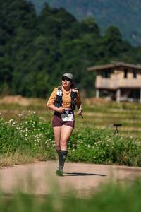 BIB: 
                            <button type="button" onclick="openModal(26733394)" class="btn btn-primary btn-sm float-right btn-popup" data-toggle="modal" data-target=".modal-high-quality">
                        <i class="fas fa-shopping-cart"></i> Add to Cart
                    </button>
                                            <button type="button" onclick="isThisMe(26733394, true)" class="btn btn-success btn-sm float-right btn-popup btn-isme hidden" data-toggle="tooltip" data-placement="bottom" title="นี่คือรูปของคุณใช่ไหม คลิกที่นี่เพื่อเอาเข้าอัลบั้ม">
                        <i class="fas fa-plus"></i> Add to album
                    </button>
                    <button type="button" onclick="isThisMe(26733394, false)" class="btn btn-warning btn-sm float-right btn-popup btn-isnotme hidden">
                        <i class="fas fa-ban"></i> Remove from album
                    </button>