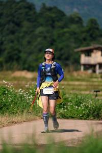 BIB: 
                            <button type="button" onclick="openModal(26731887)" class="btn btn-primary btn-sm float-right btn-popup" data-toggle="modal" data-target=".modal-high-quality">
                        <i class="fas fa-shopping-cart"></i> Add to Cart
                    </button>
                                            <button type="button" onclick="isThisMe(26731887, true)" class="btn btn-success btn-sm float-right btn-popup btn-isme hidden" data-toggle="tooltip" data-placement="bottom" title="นี่คือรูปของคุณใช่ไหม คลิกที่นี่เพื่อเอาเข้าอัลบั้ม">
                        <i class="fas fa-plus"></i> Add to album
                    </button>
                    <button type="button" onclick="isThisMe(26731887, false)" class="btn btn-warning btn-sm float-right btn-popup btn-isnotme hidden">
                        <i class="fas fa-ban"></i> Remove from album
                    </button>