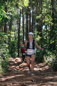 BIB: 
                            <button type="button" onclick="openModal(26737108)" class="btn btn-primary btn-sm float-right btn-popup" data-toggle="modal" data-target=".modal-high-quality">
                        <i class="fas fa-shopping-cart"></i> Add to Cart
                    </button>
                                            <button type="button" onclick="isThisMe(26737108, true)" class="btn btn-success btn-sm float-right btn-popup btn-isme hidden" data-toggle="tooltip" data-placement="bottom" title="นี่คือรูปของคุณใช่ไหม คลิกที่นี่เพื่อเอาเข้าอัลบั้ม">
                        <i class="fas fa-plus"></i> Add to album
                    </button>
                    <button type="button" onclick="isThisMe(26737108, false)" class="btn btn-warning btn-sm float-right btn-popup btn-isnotme hidden">
                        <i class="fas fa-ban"></i> Remove from album
                    </button>