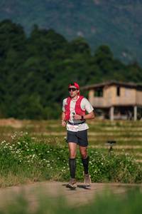 BIB: 
                            <button type="button" onclick="openModal(26706732)" class="btn btn-primary btn-sm float-right btn-popup" data-toggle="modal" data-target=".modal-high-quality">
                        <i class="fas fa-shopping-cart"></i> Add to Cart
                    </button>
                                            <button type="button" onclick="isThisMe(26706732, true)" class="btn btn-success btn-sm float-right btn-popup btn-isme hidden" data-toggle="tooltip" data-placement="bottom" title="นี่คือรูปของคุณใช่ไหม คลิกที่นี่เพื่อเอาเข้าอัลบั้ม">
                        <i class="fas fa-plus"></i> Add to album
                    </button>
                    <button type="button" onclick="isThisMe(26706732, false)" class="btn btn-warning btn-sm float-right btn-popup btn-isnotme hidden">
                        <i class="fas fa-ban"></i> Remove from album
                    </button>