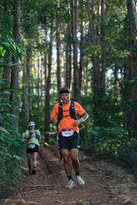 BIB: 
                            <button type="button" onclick="openModal(26741594)" class="btn btn-primary btn-sm float-right btn-popup" data-toggle="modal" data-target=".modal-high-quality">
                        <i class="fas fa-shopping-cart"></i> Add to Cart
                    </button>
                                            <button type="button" onclick="isThisMe(26741594, true)" class="btn btn-success btn-sm float-right btn-popup btn-isme hidden" data-toggle="tooltip" data-placement="bottom" title="นี่คือรูปของคุณใช่ไหม คลิกที่นี่เพื่อเอาเข้าอัลบั้ม">
                        <i class="fas fa-plus"></i> Add to album
                    </button>
                    <button type="button" onclick="isThisMe(26741594, false)" class="btn btn-warning btn-sm float-right btn-popup btn-isnotme hidden">
                        <i class="fas fa-ban"></i> Remove from album
                    </button>