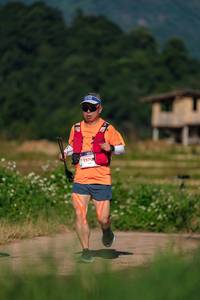 BIB: 
                            <button type="button" onclick="openModal(26718884)" class="btn btn-primary btn-sm float-right btn-popup" data-toggle="modal" data-target=".modal-high-quality">
                        <i class="fas fa-shopping-cart"></i> Add to Cart
                    </button>
                                            <button type="button" onclick="isThisMe(26718884, true)" class="btn btn-success btn-sm float-right btn-popup btn-isme hidden" data-toggle="tooltip" data-placement="bottom" title="นี่คือรูปของคุณใช่ไหม คลิกที่นี่เพื่อเอาเข้าอัลบั้ม">
                        <i class="fas fa-plus"></i> Add to album
                    </button>
                    <button type="button" onclick="isThisMe(26718884, false)" class="btn btn-warning btn-sm float-right btn-popup btn-isnotme hidden">
                        <i class="fas fa-ban"></i> Remove from album
                    </button>