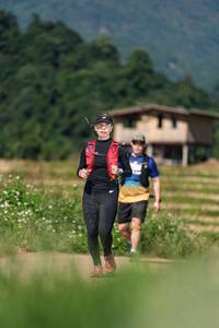 BIB: 
                            <button type="button" onclick="openModal(26732522)" class="btn btn-primary btn-sm float-right btn-popup" data-toggle="modal" data-target=".modal-high-quality">
                        <i class="fas fa-shopping-cart"></i> Add to Cart
                    </button>
                                            <button type="button" onclick="isThisMe(26732522, true)" class="btn btn-success btn-sm float-right btn-popup btn-isme hidden" data-toggle="tooltip" data-placement="bottom" title="นี่คือรูปของคุณใช่ไหม คลิกที่นี่เพื่อเอาเข้าอัลบั้ม">
                        <i class="fas fa-plus"></i> Add to album
                    </button>
                    <button type="button" onclick="isThisMe(26732522, false)" class="btn btn-warning btn-sm float-right btn-popup btn-isnotme hidden">
                        <i class="fas fa-ban"></i> Remove from album
                    </button>