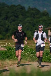 BIB: 
                            <button type="button" onclick="openModal(26720781)" class="btn btn-primary btn-sm float-right btn-popup" data-toggle="modal" data-target=".modal-high-quality">
                        <i class="fas fa-shopping-cart"></i> Add to Cart
                    </button>
                                            <button type="button" onclick="isThisMe(26720781, true)" class="btn btn-success btn-sm float-right btn-popup btn-isme hidden" data-toggle="tooltip" data-placement="bottom" title="นี่คือรูปของคุณใช่ไหม คลิกที่นี่เพื่อเอาเข้าอัลบั้ม">
                        <i class="fas fa-plus"></i> Add to album
                    </button>
                    <button type="button" onclick="isThisMe(26720781, false)" class="btn btn-warning btn-sm float-right btn-popup btn-isnotme hidden">
                        <i class="fas fa-ban"></i> Remove from album
                    </button>