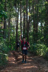 BIB: 
                            <button type="button" onclick="openModal(26740316)" class="btn btn-primary btn-sm float-right btn-popup" data-toggle="modal" data-target=".modal-high-quality">
                        <i class="fas fa-shopping-cart"></i> Add to Cart
                    </button>
                                            <button type="button" onclick="isThisMe(26740316, true)" class="btn btn-success btn-sm float-right btn-popup btn-isme hidden" data-toggle="tooltip" data-placement="bottom" title="นี่คือรูปของคุณใช่ไหม คลิกที่นี่เพื่อเอาเข้าอัลบั้ม">
                        <i class="fas fa-plus"></i> Add to album
                    </button>
                    <button type="button" onclick="isThisMe(26740316, false)" class="btn btn-warning btn-sm float-right btn-popup btn-isnotme hidden">
                        <i class="fas fa-ban"></i> Remove from album
                    </button>