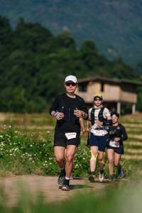 BIB: 
                            <button type="button" onclick="openModal(26723788)" class="btn btn-primary btn-sm float-right btn-popup" data-toggle="modal" data-target=".modal-high-quality">
                        <i class="fas fa-shopping-cart"></i> Add to Cart
                    </button>
                                            <button type="button" onclick="isThisMe(26723788, true)" class="btn btn-success btn-sm float-right btn-popup btn-isme hidden" data-toggle="tooltip" data-placement="bottom" title="นี่คือรูปของคุณใช่ไหม คลิกที่นี่เพื่อเอาเข้าอัลบั้ม">
                        <i class="fas fa-plus"></i> Add to album
                    </button>
                    <button type="button" onclick="isThisMe(26723788, false)" class="btn btn-warning btn-sm float-right btn-popup btn-isnotme hidden">
                        <i class="fas fa-ban"></i> Remove from album
                    </button>