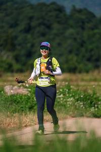 BIB: 
                            <button type="button" onclick="openModal(26733160)" class="btn btn-primary btn-sm float-right btn-popup" data-toggle="modal" data-target=".modal-high-quality">
                        <i class="fas fa-shopping-cart"></i> Add to Cart
                    </button>
                                            <button type="button" onclick="isThisMe(26733160, true)" class="btn btn-success btn-sm float-right btn-popup btn-isme hidden" data-toggle="tooltip" data-placement="bottom" title="นี่คือรูปของคุณใช่ไหม คลิกที่นี่เพื่อเอาเข้าอัลบั้ม">
                        <i class="fas fa-plus"></i> Add to album
                    </button>
                    <button type="button" onclick="isThisMe(26733160, false)" class="btn btn-warning btn-sm float-right btn-popup btn-isnotme hidden">
                        <i class="fas fa-ban"></i> Remove from album
                    </button>