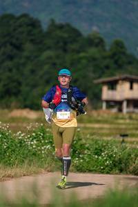 BIB: 
                            <button type="button" onclick="openModal(26730460)" class="btn btn-primary btn-sm float-right btn-popup" data-toggle="modal" data-target=".modal-high-quality">
                        <i class="fas fa-shopping-cart"></i> Add to Cart
                    </button>
                                            <button type="button" onclick="isThisMe(26730460, true)" class="btn btn-success btn-sm float-right btn-popup btn-isme hidden" data-toggle="tooltip" data-placement="bottom" title="นี่คือรูปของคุณใช่ไหม คลิกที่นี่เพื่อเอาเข้าอัลบั้ม">
                        <i class="fas fa-plus"></i> Add to album
                    </button>
                    <button type="button" onclick="isThisMe(26730460, false)" class="btn btn-warning btn-sm float-right btn-popup btn-isnotme hidden">
                        <i class="fas fa-ban"></i> Remove from album
                    </button>